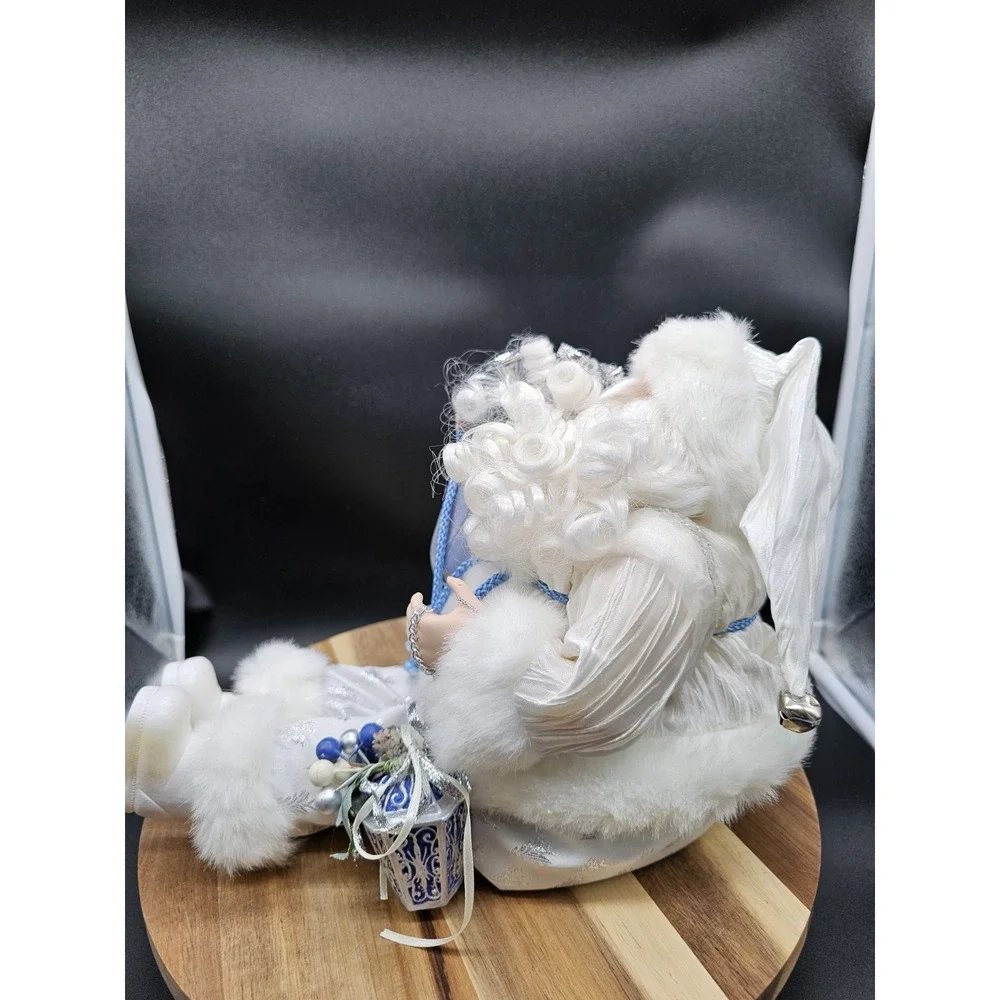 DECOR WALTHER this vintage
